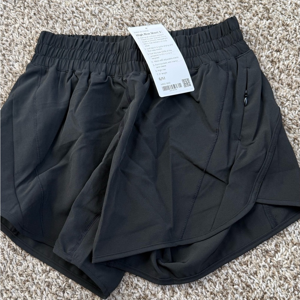 Inspired shorts bundle - please read - image 2